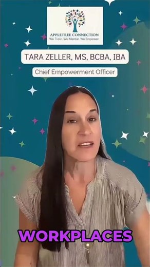 Why should someone start their RBT journey with Appletree now?