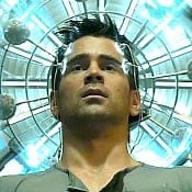 Total Recall 2012 Official Full Trailer (video)