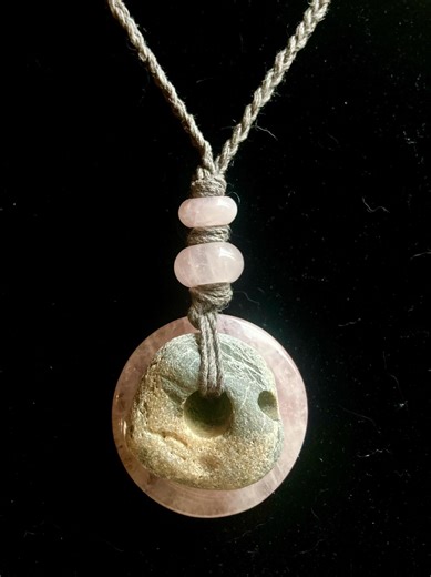 Heart Protector - Etsy UK