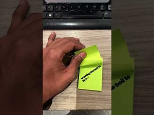 Boboy - The Christmas candle ￼( Official Music lyrics video)