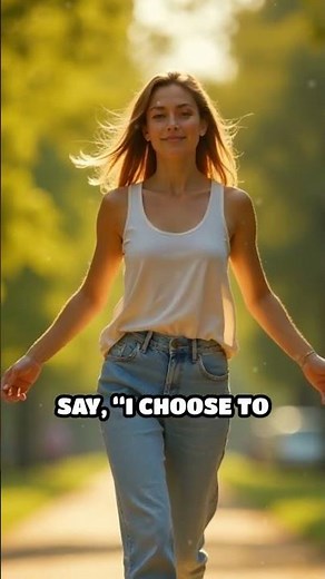 Unlock Joy: Playful Self-Talk for Adults