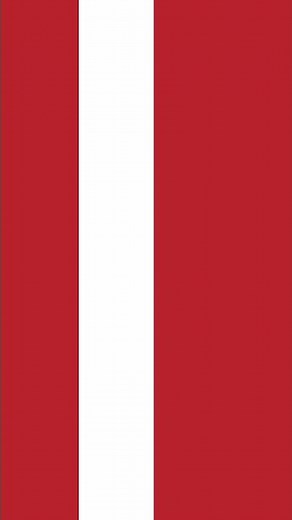 Garmin Edge 500 Review