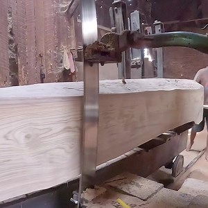 Very awesome …very amazing | Sawmill & Woodworking