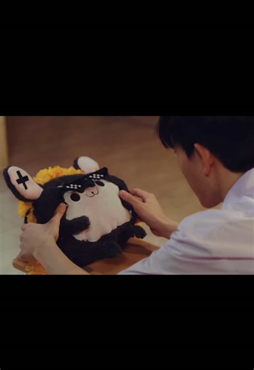 Chinzhilla: The Multiverse Tour — Back ato the Beginning😎#myschoolpresident #gemini_nt #fourthnattawat #gmmtv #fyp