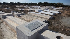 Mohamed Bouazizi: Was the Arab Spring worth dying for?