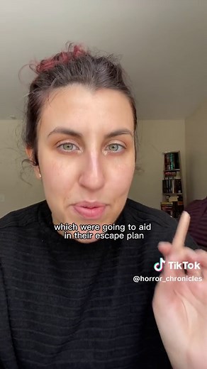 The Seduction of Joyce Mitchell: A True Crime Story | Lifetime TV