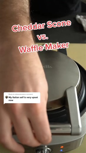 Cheddy Cheese Challenge: Bathing in Melted Cheddy Cheese?