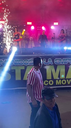 Costa manabi disco móvil - en bajos de Montecristi #manabi#fiestapatronales#fiestamanabita#ecuador