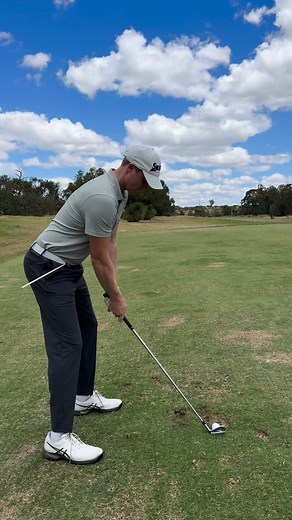 6.6K views · 367 reactions | If your strike feels good one day and...