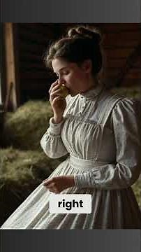 Lizzie Borden: The Chilling True Crime Story You Need to Know!