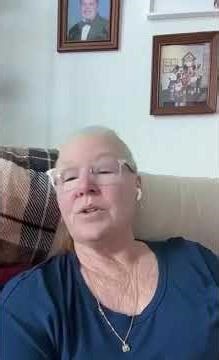 HOW TO HIRE THE BEST & LEGIT BITCOIN OR CRYPTO RECOVERY EXPERT // TECHY FORCE CYBER RETRIEVAL