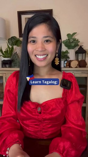 Common Tagalog Driving Phrases | Improve Your Conversations!