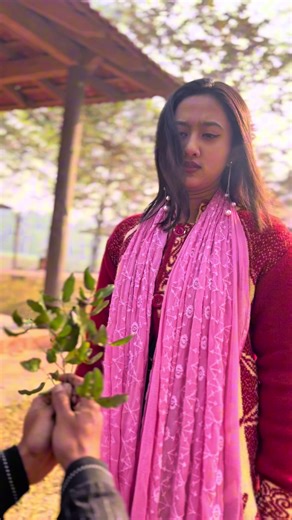 I Love You Memes That Will Make You Laugh