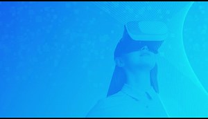 Unveiling KPMG Velocity - a cutting-edge AI-enabled platform.Designed to fast-track change in the AI era, this enterprise platform seamlessly integrates thinking, methods, tools, and technology… | KPMG China