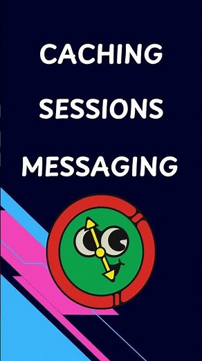 Why Redis Is a Game-Changer for Developers #shorts