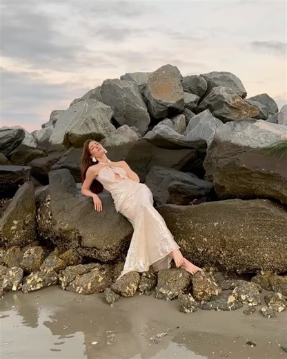 chandler bailey tootoo | 2025 so far 🧚‍♀️ | Instagram