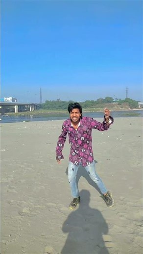 chhachhoonder Ke Sar per #hindisong #shortvideo #youtubeshorts #viralvideos #dance #yashomatimaiyas