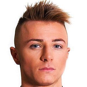 Lewis Hepworth – Age, Bio, Personal Life, Family & Stats | CelebsAges