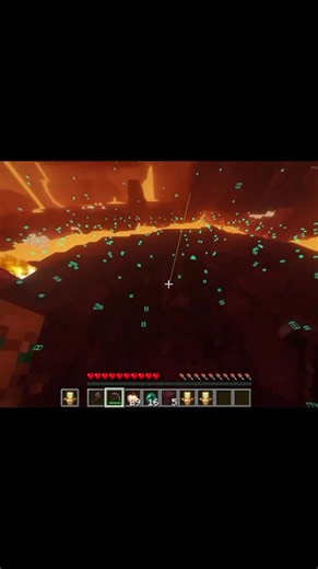 Exploring Donuts in MP with Dr. Donutt