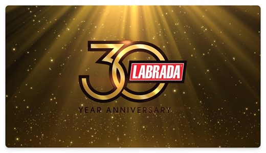 2K views · 14 reactions | From a 2,000 sq ft warehouse to 125,000 sq...