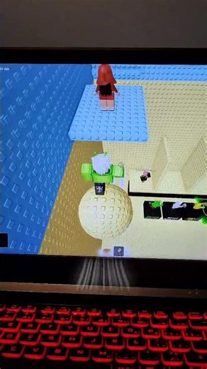 Stop changing ur logo roblox 😭 🙏 #roblox #gaming #viral #funny #rant