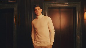 27 reactions | Explore the 'New Classics' Campaign Film This season takes us uptown to introduce the fall-winter collection. Stepping into a classic capsule wardrobe, complete with transitional styles for you every day through to travel smart looks. Shop Online at lucafaloni.com #LucaFaloni #LFMoments | Luca Faloni | Facebook