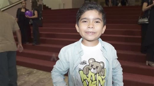 Arcano Tour 2025 muchas gracias querido público por acompañarnos siempre con tanta energía y emoción ! | ARCANO