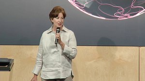 Microsoft Design Expo 2016