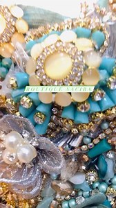 2.6K reactions · 128 shares | nouveau modèle  殺殺blouza Broucard royal 殺殺 Commande d’une adorable cliente (France) Pour passé vos commandes et pour une prise de rendez-vous contactez-moi par téléphone ☎️ ou par un message privé sur what’s up 0784108088☎️☎️☎️☎️ oran maravel  | Boutique nacira | Facebook