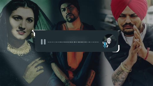 MegaMix: Slowed and Reverb Version for Ultimate Vibes