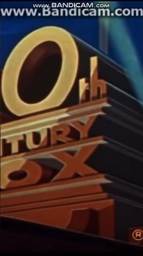 20th Century fox Dreamworks over the hedge