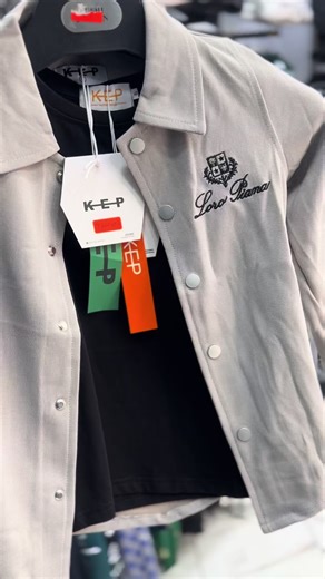 #الشعب_الصيني_ماله_حل😂😂