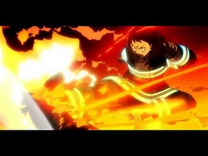 Pyrokinesis - Fire/Flame Manipulation Subliminal (Fire Crackling sounds)