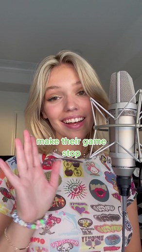 Ex-Box Players: A Gaming Experience Like No Other