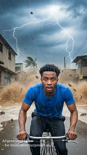 29K views · 4.6K reactions | 2025 will be the year that determines...