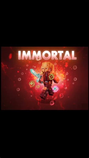 Minecraft thumbnail design #edit #shorts