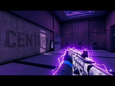 CENTURY | CRITICAL OPS MANAGER HIGHLIGHTS
