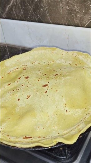 Perfect Soft Chapati Recipe | Thin & Fluffy Roti | Everyday Wheat Chapati #ultimatecookingbysony
