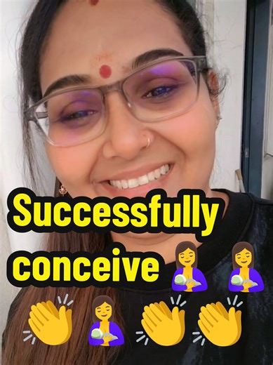 Tips for Successfully Conceiving: A Comprehensive Guide