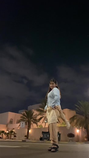 Exploring Abu Dhabi: A Trending Nepalese Song