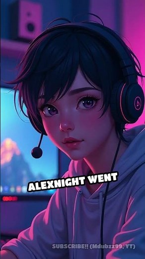 Streamer’s Live Proposal Shocks Twitch Fans