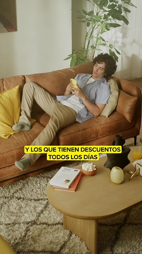 Ofertas Diarias en Mercado Libre: Ahorra en tus Compras