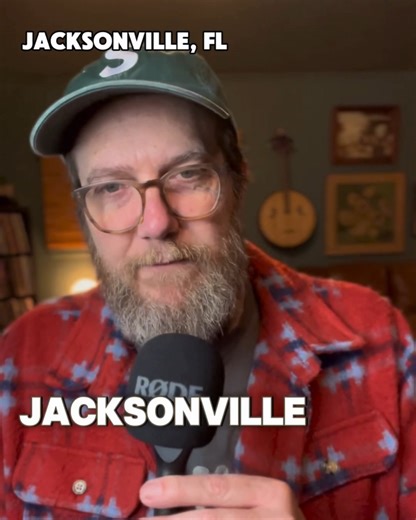 🚀 COSMIC vibes incoming! Mark your calendars for Sept 15 — John Mark McMillan and Citizens bring the COSMIC SUPREME Tour to Murray Hill Theatre. 🎟 Get your tickets now → murrayhilltheatre.com/event/john-mark-mcmillan-citizens-cosmic-supreme-tour/ #JohnMarkMcMillan #Citizens #COSMICSUPREME #MurrayHillTheatre #LiveMusic #ConcertAnnouncement | Murray Hill Theatre