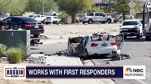 Trauma Intervention Program Expands in Coachella Valley, Seeks Caring Volunteers