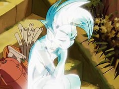 Yu-Gi-Oh! ZEXAL Training Days, Part 1