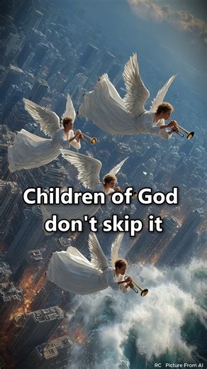 #BibleProphecy #bibleverse #bibleverseoftheday #BibleVerseChallenge #biblequotes #BibleProphecynow | Bible Prophecy Now