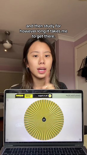 Effective Study Tips for College Students