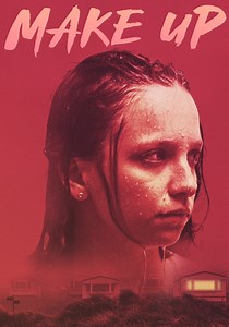 Make Up - movie: where to watch streaming online