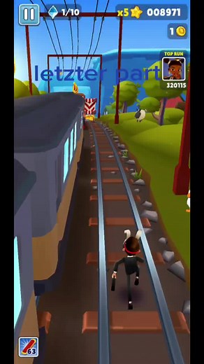 tiktok_spere (@tiktok_spere4)’s videos with