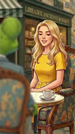 Where Do Lost Minutes Go? | Quickly & Alice